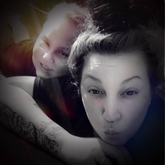 samidlovespink